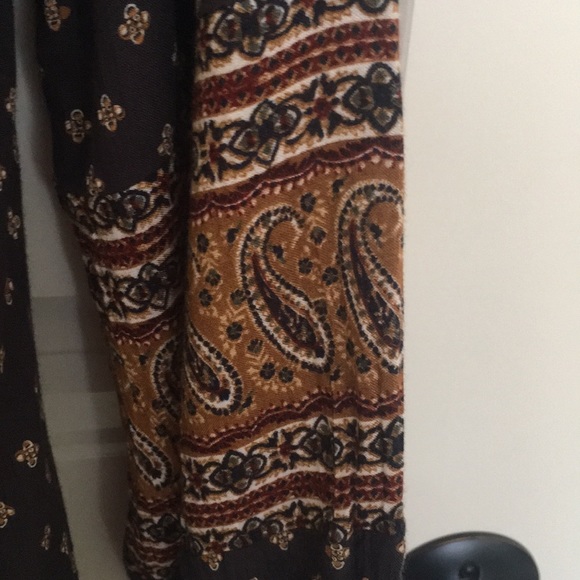 American Eagle Dress - Picture 6 of 10